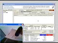 CYCA MIDDLEWARE
