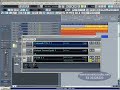 Congelando SoftSynths no SONAR 6