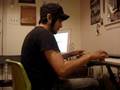 Assistir ao v�deo