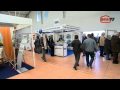 Video ansehen