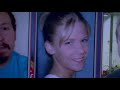 sad moment from criminal minds. season 1, 2 and 3.
music 