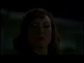 sad moment from criminal minds. season 1, 2 and 3.
music 