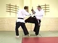 Aikido 2006
