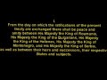 Makedonska saga