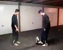Best-Soccer-Street-F