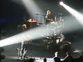 Die Ärzte - Zu Spät (live in Ingolstadt) Die Ärzte - Zu Spät (live in Ingolstadt)