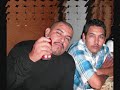 el chapo de sinaloa- la caspa del diablo