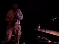 Mike Patton & John Zorn: New Years Eve 2004 Mike Patton & John Zorn: New Years Eve 2004