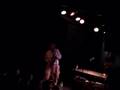 Mike Patton & John Zorn: New Years Eve 2004