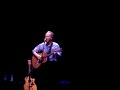 Loudon Wainwright-Double Lifetime