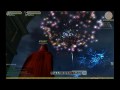 Star-Wars-Galaxies-E