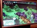 Zoo Tycoon 2