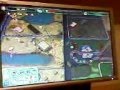 videos de Zoo Tycoon 2