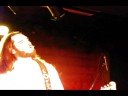 Bo Bice ~ montage~ Just Got Paid