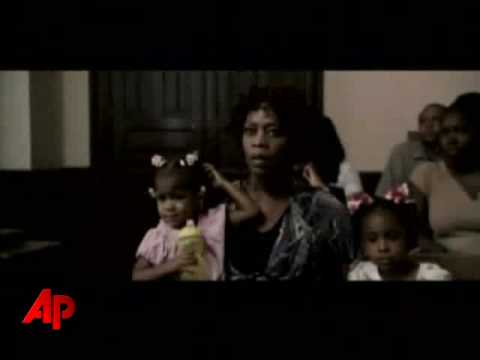 Alfre Woodard