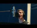 Musikvideo zu Musikvideo zu