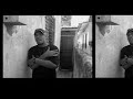 RXNDE AKOZTA - SOY ESE (Intro) RXNDE AKOZTA - SOY ESE (Intro)
