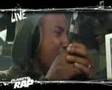 Clip Soprano Bombe Humaine
