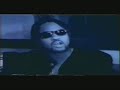 Mass 187 - Gangsta Strut