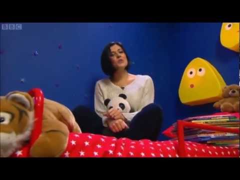 cbeebies