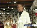 Lodi la città della ceramica - Piccola Grande Itala 1