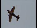 Aeropiknik Litija 2008 Aeropiknik Litija 2008