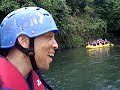 Kiulu River 3