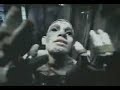 teledysk, klip, Marilyn Manson,- Count To 6 And Die (the Vacuum Of Infinite Space Encompassing)