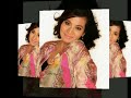 Kyla - Heart2Heart Album