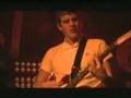 Arctic Monkeys Interview MTV2
