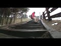 streetboard team \" G.A.P\" of south korea streetboard team \" G.A.P\" of south korea