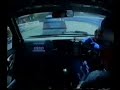 1989 - Birmingham Superprix - A fantastic BTCC scrap 1989 - Birmingham Superprix - A fantastic BTCC scrap