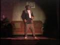 videos de Bishop George Bloomer - Grey's Christmas Carol - Grey sings the HITS