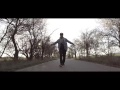 Tosko – «La vida te da» [Videoclip]