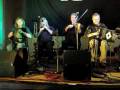 videos de Irish traditional music legends 1/4