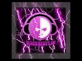 Blackbeats.fm Blackbeats.fm