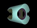 Constructive Solid Geometry