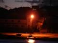 videos de Nocturnos de Escarabote y Puebla