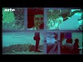 Gangster (Saison 4 Épisode 25)