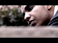 tbg-presents-church-pimps-in-the-pulpit.html