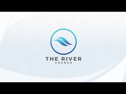 HOJ Worship Night at The River