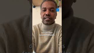 Soudan : Intensification des combats entre les FAS et les RSF