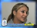 www.marceloribeiro.com - Claudia Leitte London2 www.marceloribeiro.com - Claudia Leitte London2