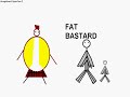 Thumbnail #1