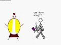 Thumbnail #3