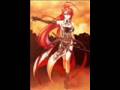 videos de Rippin' by Gammer
