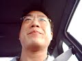 Learn how to beatbox - Lesson 6 - Beat, Jaxster Learn how to beatbox - Lesson 6 - Beat, Jaxster