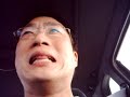 Learn how to beatbox - Lesson 6 - Beat, Jaxster