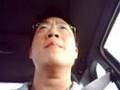 Learn how to beatbox - Lesson 6 - Beat, Jaxster