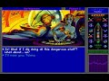 Star Control II - The Syreen